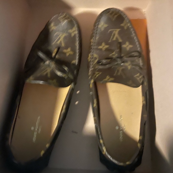 New - Picture 2 of 4